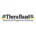 Thera-Band